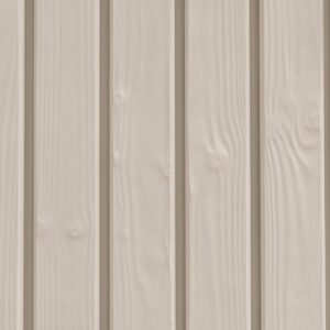 Keter Porta Attrezzi da Giardino, Store it out Midi Colore Beige, 133cm x 82cm x 24cm